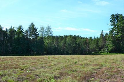 Farm and Ranch in Marinette County, Wisconsin