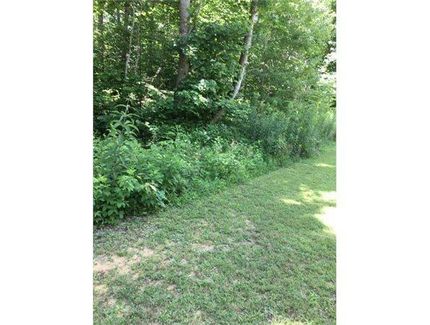 Land in Overton County, Tennessee