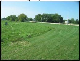 Commercial Property in Manitowoc County, Wisconsin