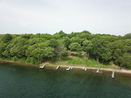 Timberland Property in Otter Tail County, Minnesota