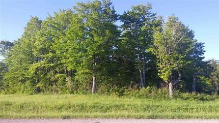Farm and Ranch in Alger County, Michigan