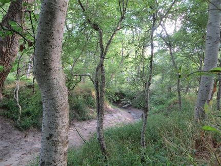 Commercial Property in Fayette County, Texas