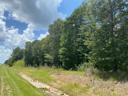 Farm and Ranch in Escambia County, Florida