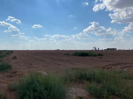 Farm and Ranch in Midland County, Texas