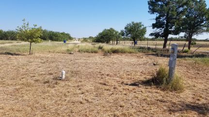 Commercial Property in Tom Green County, Texas
