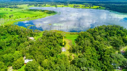 Horse Property in Hernando County, Florida