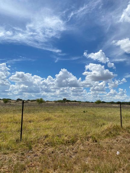 Farm and Ranch in Medina County, Texas