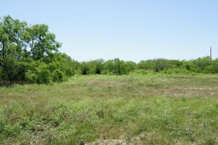 Recreational Property in Duval County, Texas