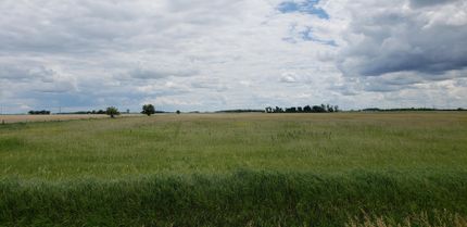 Farm and Ranch in Clay County, Iowa