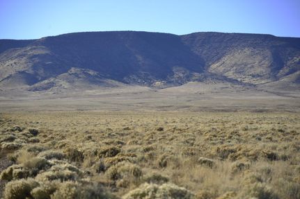 Riverfront Property in Costilla County, Colorado