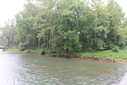 Farm and Ranch in Bath County, Virginia