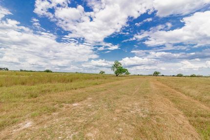 Commercial Property in Goliad County, Texas