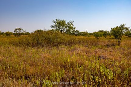 Farm and Ranch in Jones County, Texas