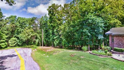 Recreational Property in Benton County, Arkansas