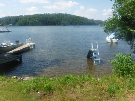 Timberland Property for sale in Rutland County, Vermont