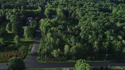 Farm and Ranch in Onondaga County, New York