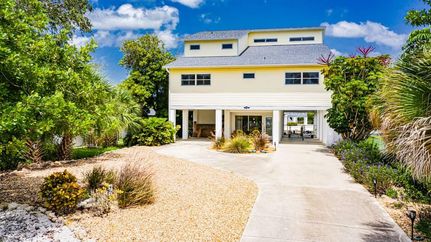 Recreational Property in Charlotte County, Florida