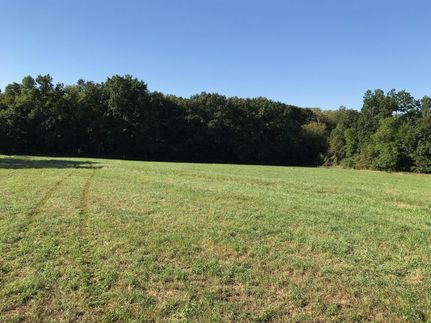 Farm and Ranch in Daviess County, Missouri