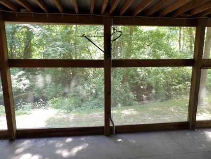 Recreational Property in Calhoun County, Illinois