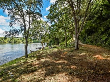 Undeveloped Land in Travis County, Texas