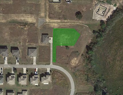 Farm and Ranch in Polk County, Florida
