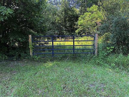 Land in Lawrence County, Ohio