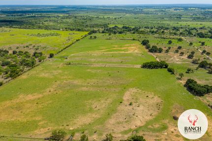 Land in Eastland County, Texas