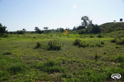 Recreational Property in Beckham County, Oklahoma