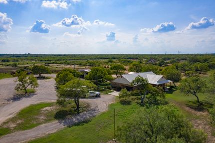 Recreational Property in Bexar County, Texas
