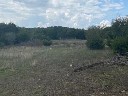 Farm and Ranch for sale in Edwards County, Texas