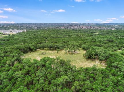 Farm and Ranch in Bexar County, Texas