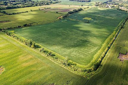 Farm and Ranch in LaPorte County, Indiana