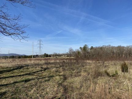Land in Greenville County, South Carolina
