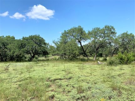 Farm and Ranch in Hays County, Texas