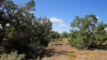 Recreational Property in Coconino County, Arizona