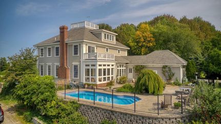 Recreational Property in Essex County, Massachusetts