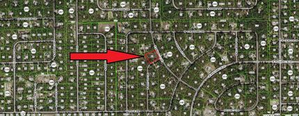 Farm and Ranch in Citrus County, Florida