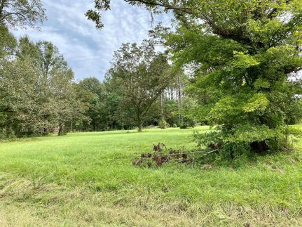 Recreational Property in Montgomery County, Alabama