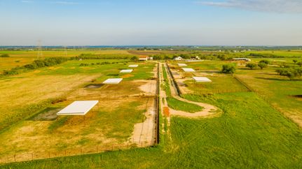 Commercial Property in Guadalupe County, Texas