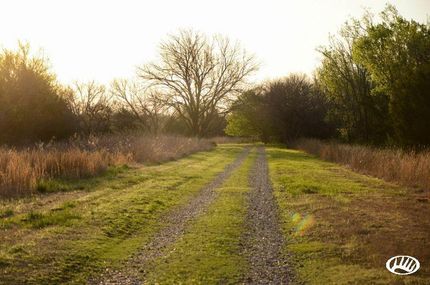 Recreational Property in Cowley County, Kansas
