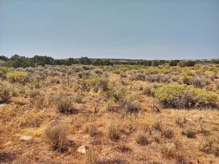 Land in Duchesne County, Utah