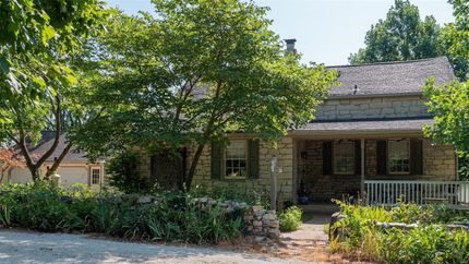 Farm and Ranch in Franklin County, Missouri