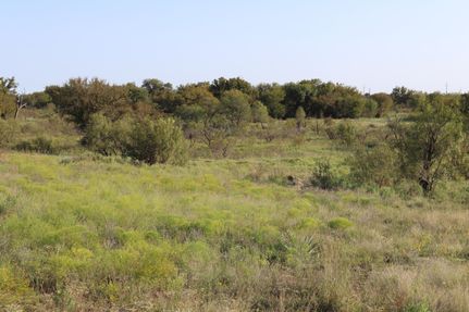 Recreational Property in Clay County, Texas