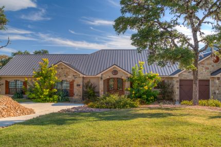 Timberland Property in Uvalde County, Texas