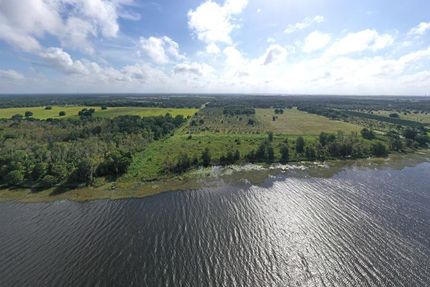 Land in Lake County, Florida