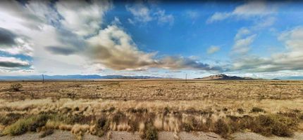 Recreational Property in Mohave County, Arizona