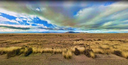 Recreational Property in Mohave County, Arizona