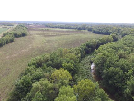 Recreational Property in Clark County, Missouri