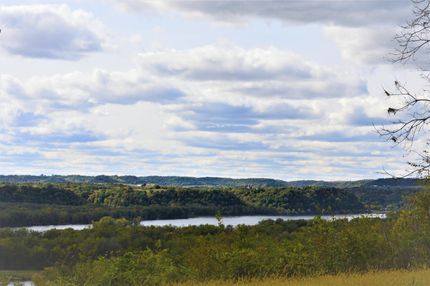 Farm and Ranch in Grant County, Wisconsin
