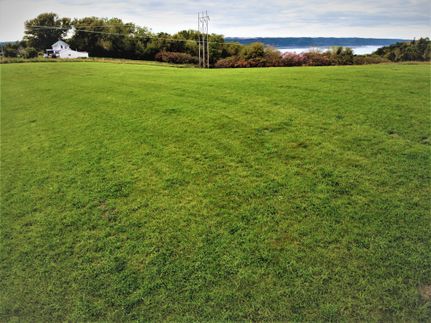 Recreational Property in Vernon County, Wisconsin